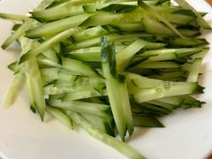 -大顺堂食府(牛街店)