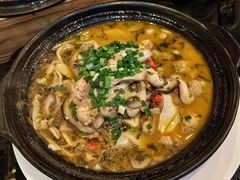 -云门锦翠(商鼎国际店)