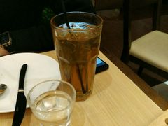 -百特喜·意大利餐厅(八佰伴镇江店)