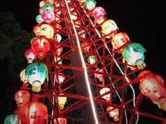 -农家大院