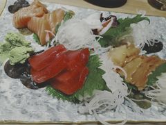 -胜代日本料理(云程巷小区店)