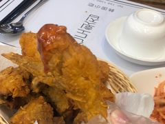 -黑山岛餐厅
