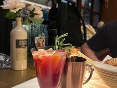 -Las Tapas(思南公馆店)