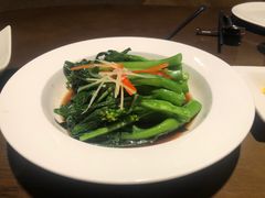 -元素中餐厅.海南菜.粤菜.椰子鸡.海鲜.包房.石梅湾威斯汀度假酒店