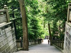 -都江堰普照寺
