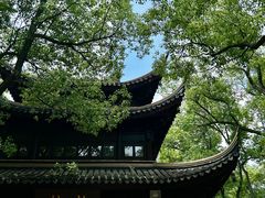 -西园戒幢律寺