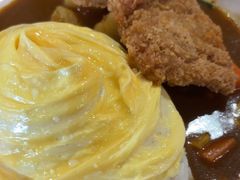 -豆恩咖餐(厦大翔安店)