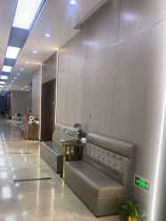 -杭州米兰柏羽医疗美容医院