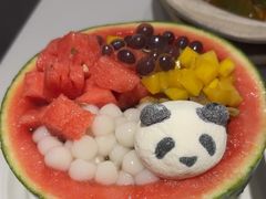 -眉州东坡(团结湖店)