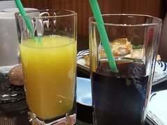 -福樱兰海鲜放题铁板烧(加州店)