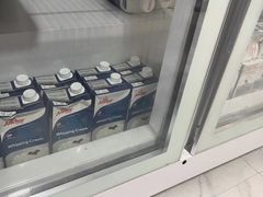 -满月蛋糕定制·商务茶歇·diy课程(万达广场店)