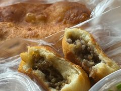 -毛氏汽水包(山海关路店)