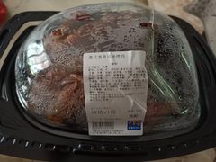 -麦德龙(青羊店)