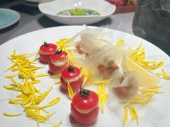 -南堂馆·新川菜(春熙路店)