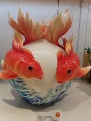 -贝爱时刻月子中心(宝安妇幼店)