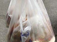-刘老虎肉丸糊辣汤(总店)