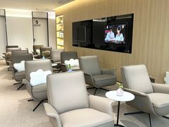 -桥恩心理咨询国际连锁(南山总店)