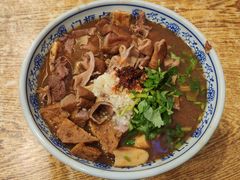 -陈记卤煮小肠