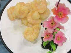 -清真•蜀风园(丁字沽总店)