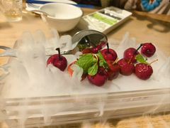 -小大董·烤鸭(五棵松店)