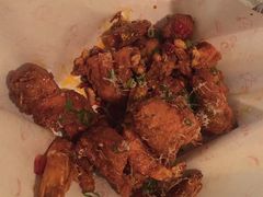 奇乐奇乐(梅江店)-奇乐奇乐(梅江店)