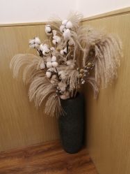 -THE LOG SALON 记录