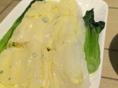 -上下九广州菜馆(李家村万达店)