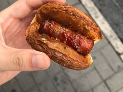 -拾味中点(泺文路店)