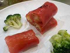 -益利大酒楼(井岸店)