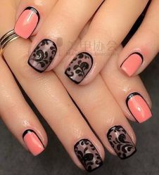 iphone_upload_pic-艾妃罗高科美肤美甲美睫健康管理