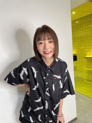 -悠巷形象设计