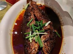 -贵阳味道(未来方舟店)