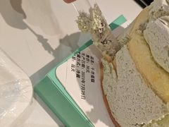 -Caten佳田(港惠店)