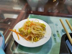 -东方宫中国兰州牛肉拉面(厦门旗舰店)