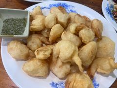 -洪福亮酒家(南草厂街店)