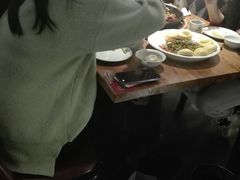 -老板恋上鱼(环山路店)