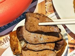 -海门鱼仔·潮汕味(KKMall店)