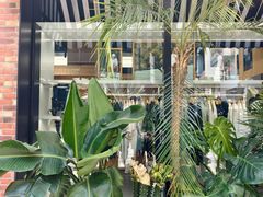 -满乐潮州(深业上城店)