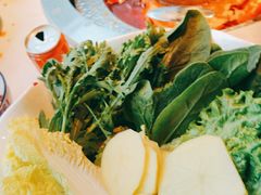 -晓宇重庆火锅(赛格国际购物中心店)