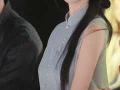 -上海电影博物馆