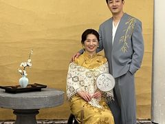 -海马体照相馆(上海月星环球港店)