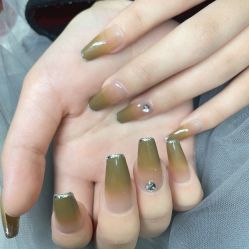 点击看大图 -眉可丽MEIKELI半永久纹眉