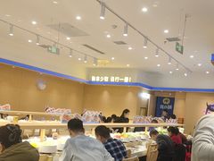 -农小锅(北京大兴凯德店)