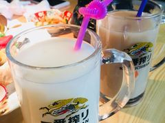 -萤初高端日料王(曲江银泰店)