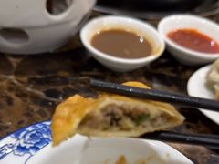 -蔡社牛肉城(龙湖店)