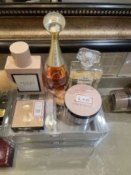 -露德瑪麗科技美肤·美迪迈·华熙生物