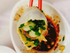 -客临百思德·东北特色馆(龙湖时代天街店)