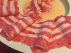 -袁老四重庆老火锅(桐梓坡店)