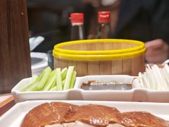 -朝阳闽灶·非遗文化闽菜馆·福建老字号(福飞路店)
