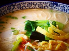 -四海楼(如皋定慧禅寺店)